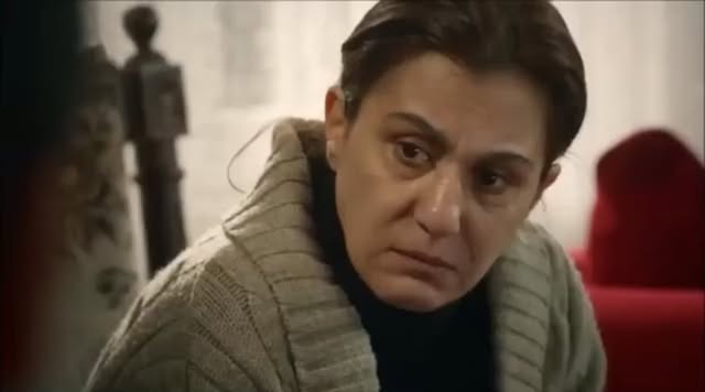 Güzel işlerden 💫🕊🍃@kayıp#kanald#dizi#nostalji#ilkerkale