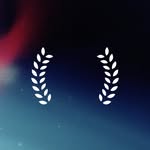 cinefoundry