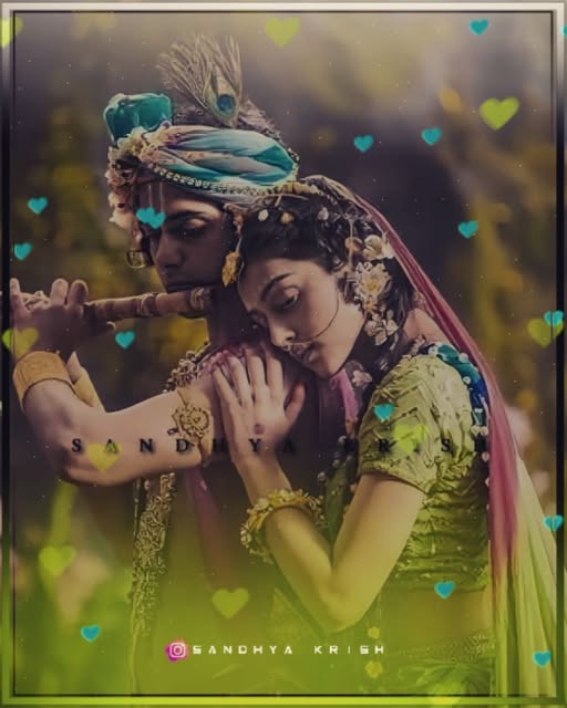 🎧Radha Krishna Soundtrack 🎧 My Ringtone 🥰
.
.
.
.
.
.
.