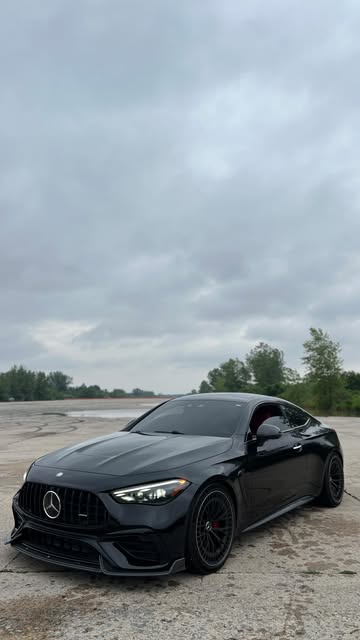 CLE 53 🖤
•
•
Follow: @uzb.brklyn
Follow: @slowcle53
•
•