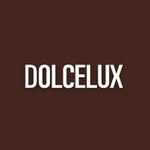 dolcelux