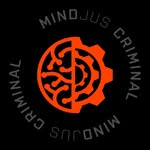 mindjuscriminal