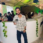 abhishek_thakurt
