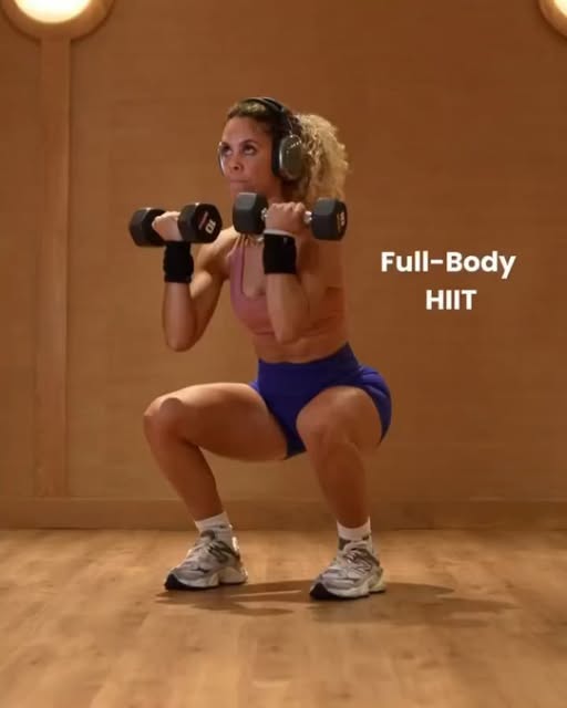#women_workoutske post