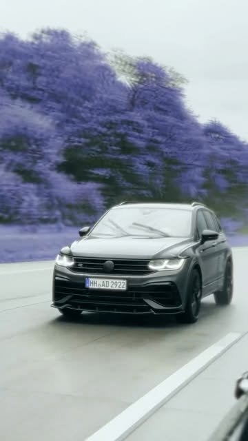 Tiguan R - DasAuto
@val3fx ✂️ 👏
.
.
#VWTiguanR #TiguanR #T