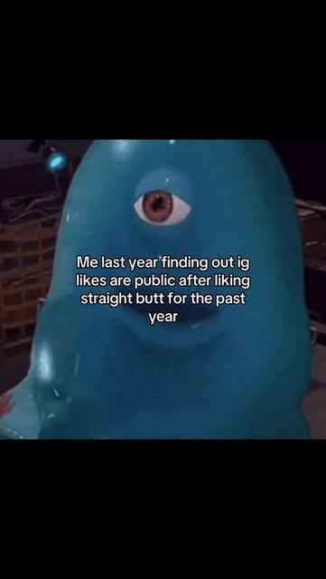 Need a plug to memes? Follow @plug.to.memes for daily comedy