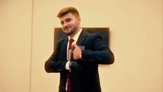 @artgardenhotel üçün hazırladığımız növbəti uğurlu videoçarx