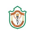 delhipublicschoolludhiana
