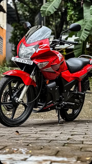 HAPPY INDEPENDENCE DAY 🇮🇳 🫡
#karizma #karizmabikersclub