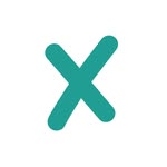 x.carstens