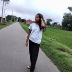 its._.nandini001