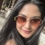 selfcarewith_shalini