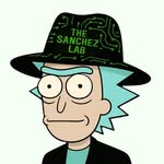 thesanchezlab