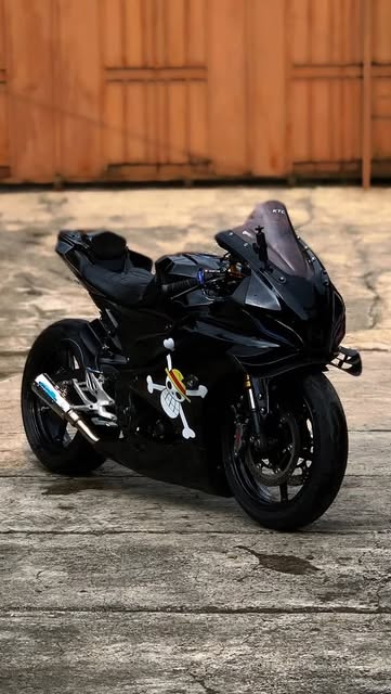 🏴☠️
#r15v4 #r15modifikasi #r15vvaindonesia #r15modificati