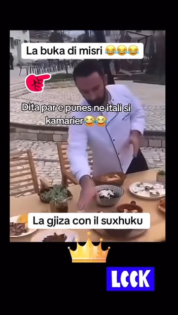 #shqipetneperbote🇦🇱🌍 #shqipetnegjermani🇦🇱🇩🇪 #shqipetn