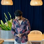 arunkanna404