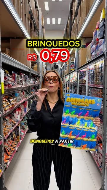 Brinquedo mais barato👇🏻👇🏻👇🏻👇🏻
@nipocenter
‼️SOMENT