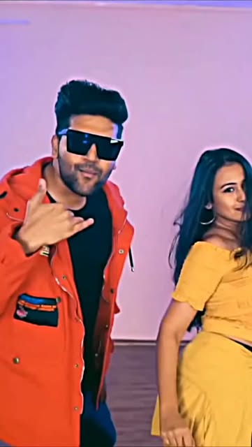 Guru randhawa 💥
Without prejudice"Out Now on Spotify and