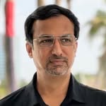 manav.manglani