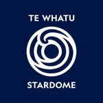 stardome_nz