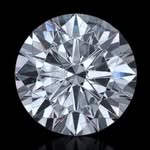 officialbillydiamond