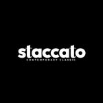 staccato_live