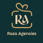 razaagencies.in