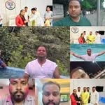 tarunanandcms08