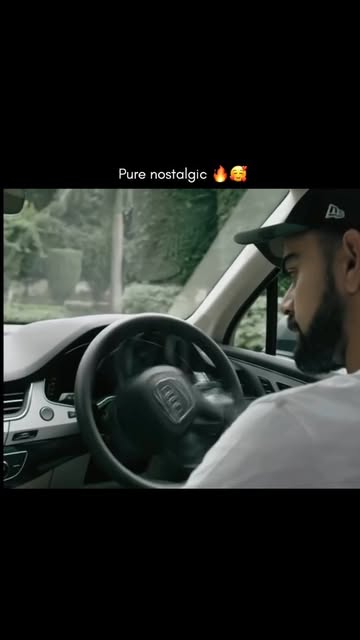 The ambassador of Audi ❤️🔥