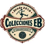 coleccioneseb