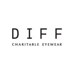 diffeyewear