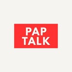 paptalks