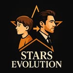 star.evolution__