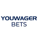 youwagerbets
