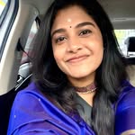 niranjana_ramanan
