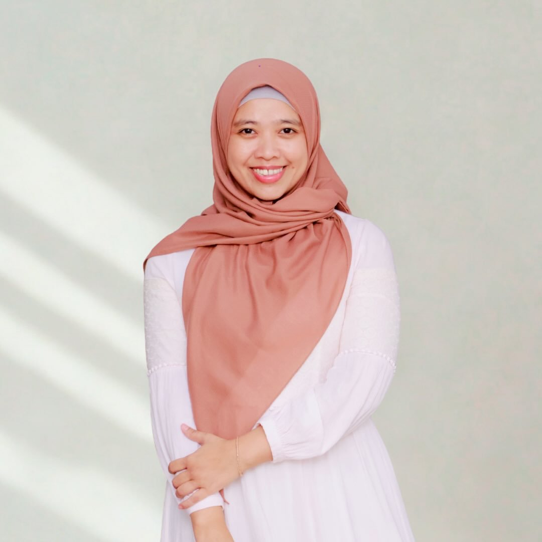 dwi_subiyandari