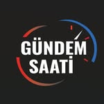 gundemsaati33