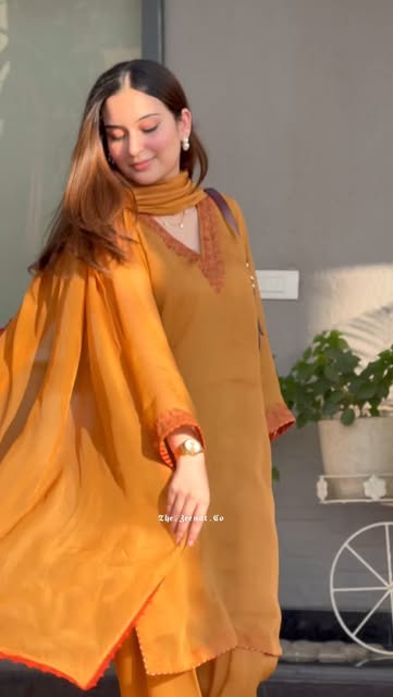 Shop now in any colour✨
Made to order | Made in India | Shi