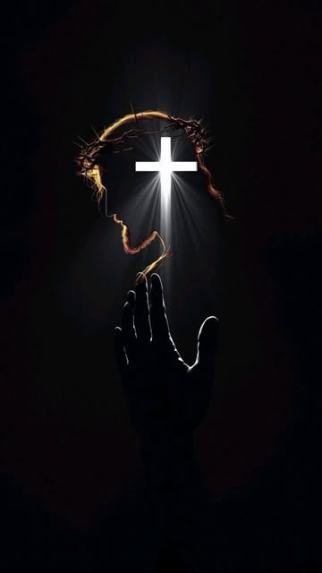 Only Jesus Christ 🙏🏻🛐✝️
.
.
.#editing #jesus #2025viralv