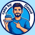 cake_by_davud