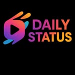 officialdailystatus