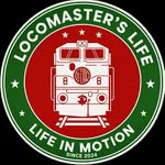 locomaster_