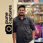 pune_captures