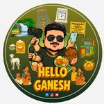 helloganesh23