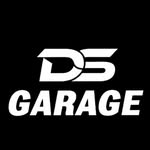 dsgaragee_