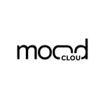 moodcloud.official