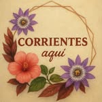 corrientes_aqui