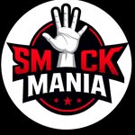 smackmania1