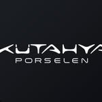kutahya.uz