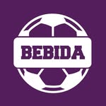 bebida.football